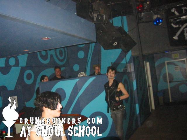 GHOUL_SCHOOL_JAN_28_04_064_P_.JPG