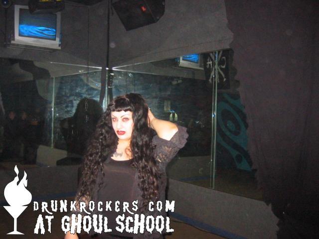 GHOUL_SCHOOL_JAN_28_04_065_P_.JPG