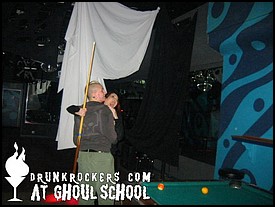 GHOUL_SCHOOL_JAN_28_04_005_P_.JPG