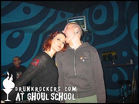 GHOUL_SCHOOL_JAN_28_04_007_P_.JPG