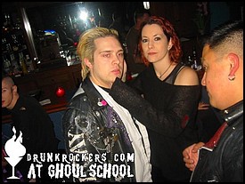 GHOUL_SCHOOL_JAN_28_04_008_P_.JPG