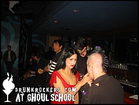 GHOUL_SCHOOL_JAN_28_04_010_P_.JPG