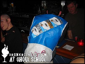 GHOUL_SCHOOL_JAN_28_04_011_P_.JPG