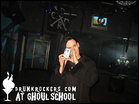 GHOUL_SCHOOL_JAN_28_04_013_P_.JPG