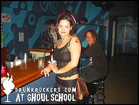 GHOUL_SCHOOL_JAN_28_04_014_P_.JPG