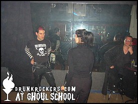 GHOUL_SCHOOL_JAN_28_04_015_P_.JPG