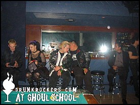 GHOUL_SCHOOL_JAN_28_04_017_P_.JPG