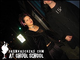 GHOUL_SCHOOL_JAN_28_04_020_P_.JPG