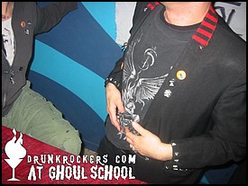 GHOUL_SCHOOL_JAN_28_04_024_P_.JPG