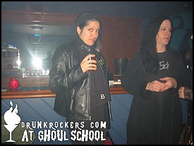 GHOUL_SCHOOL_JAN_28_04_026_P_.JPG