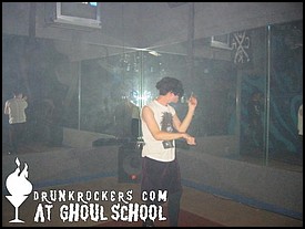 GHOUL_SCHOOL_JAN_28_04_028_P_.JPG