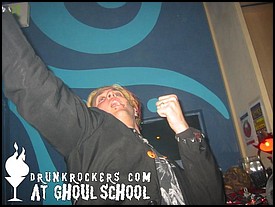 GHOUL_SCHOOL_JAN_28_04_030_P_.JPG