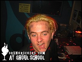 GHOUL_SCHOOL_JAN_28_04_031_P_.JPG