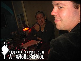 GHOUL_SCHOOL_JAN_28_04_032_P_.JPG