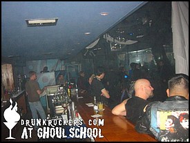 GHOUL_SCHOOL_JAN_28_04_033_P_.JPG