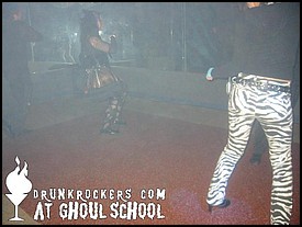 GHOUL_SCHOOL_JAN_28_04_036_P_.JPG