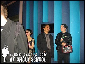 GHOUL_SCHOOL_JAN_28_04_039_P_.JPG