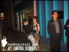 GHOUL_SCHOOL_JAN_28_04_040_P_.JPG