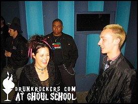 GHOUL_SCHOOL_JAN_28_04_041_P_.JPG