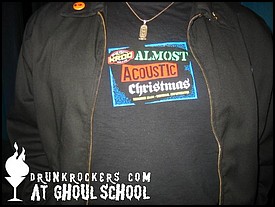 GHOUL_SCHOOL_JAN_28_04_043_P_.JPG