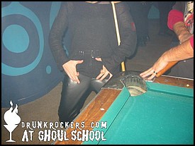 GHOUL_SCHOOL_JAN_28_04_046_P_.JPG