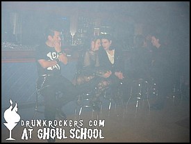 GHOUL_SCHOOL_JAN_28_04_047_P_.JPG