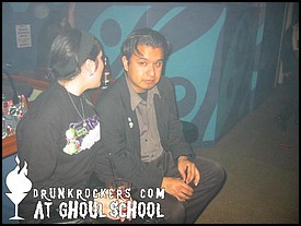 GHOUL_SCHOOL_JAN_28_04_048_P_.JPG