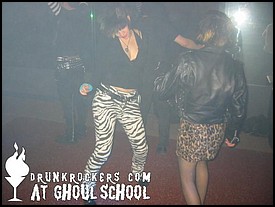 GHOUL_SCHOOL_JAN_28_04_050_P_.JPG