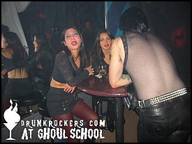 GHOUL_SCHOOL_JAN_28_04_058_P_.JPG