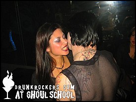 GHOUL_SCHOOL_JAN_28_04_062_P_.JPG