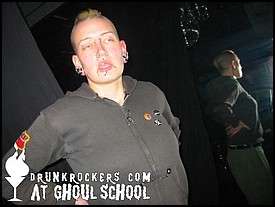 GHOUL_SCHOOL_JAN_28_04_067_P_.JPG