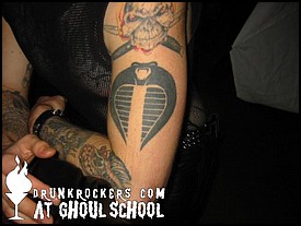 GHOUL_SCHOOL_JAN_28_04_069_P_.JPG