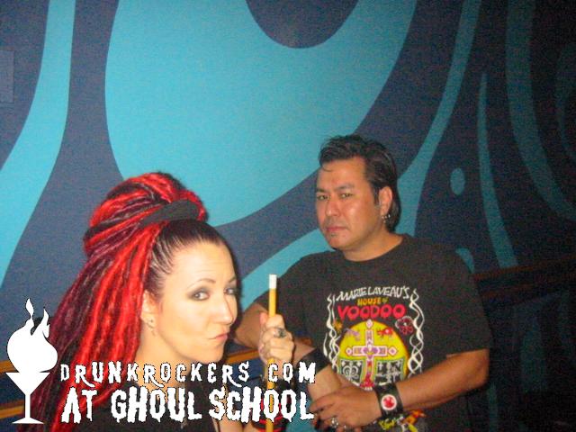 GHOUL_SCHOOL_JUL_14_04_006_P_.JPG