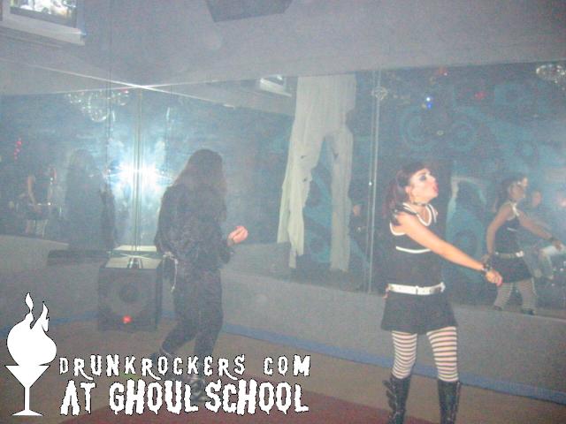 GHOUL_SCHOOL_JUL_14_04_007_P_.JPG