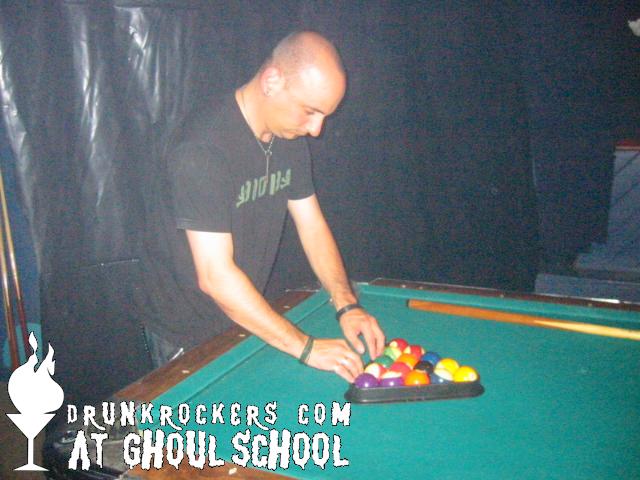 GHOUL_SCHOOL_JUL_14_04_010_P_.JPG