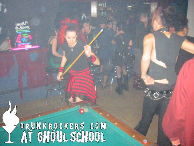 GHOUL_SCHOOL_JUL_14_04_012_P_.JPG