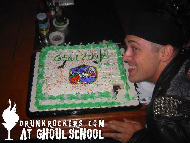 GHOUL_SCHOOL_JUL_14_04_017_P_.JPG