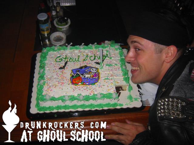 GHOUL_SCHOOL_JUL_14_04_017_P_.JPG