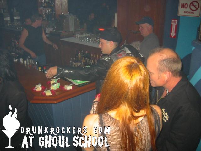 GHOUL_SCHOOL_JUL_14_04_020_P_.JPG