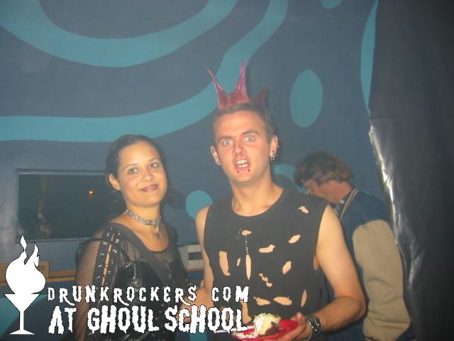 GHOUL_SCHOOL_JUL_14_04_025_P_.JPG