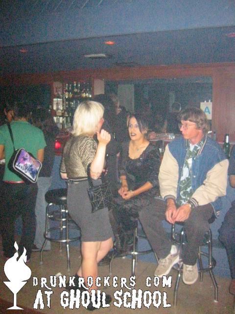 GHOUL_SCHOOL_JUL_14_04_053_P_.JPG