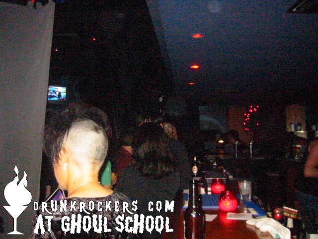 GHOUL_SCHOOL_JUL_14_04_056_P_.JPG