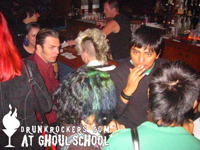 GHOUL_SCHOOL_JUL_14_04_058_P_.JPG