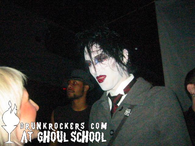 GHOUL_SCHOOL_JUL_14_04_059_P_.JPG