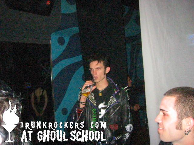 GHOUL_SCHOOL_JUL_14_04_060_P_.JPG