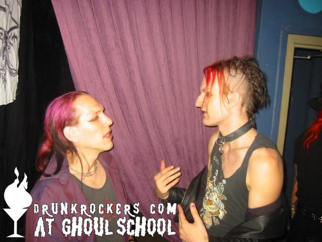 GHOUL_SCHOOL_JUL_14_04_066_P_.JPG