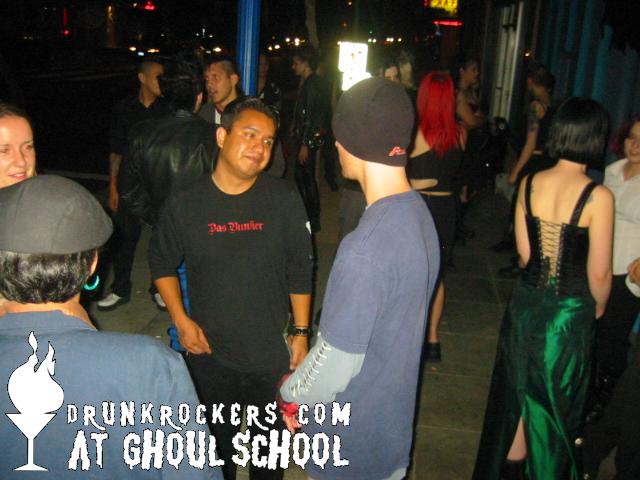 GHOUL_SCHOOL_JUL_14_04_068_P_.JPG