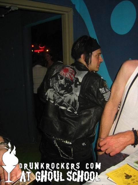 GHOUL_SCHOOL_JUL_14_04_076_P_.JPG