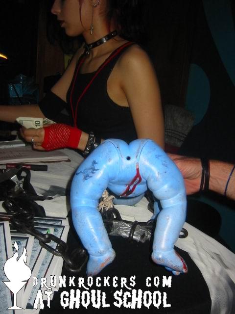 GHOUL_SCHOOL_JUL_14_04_078_P_.JPG