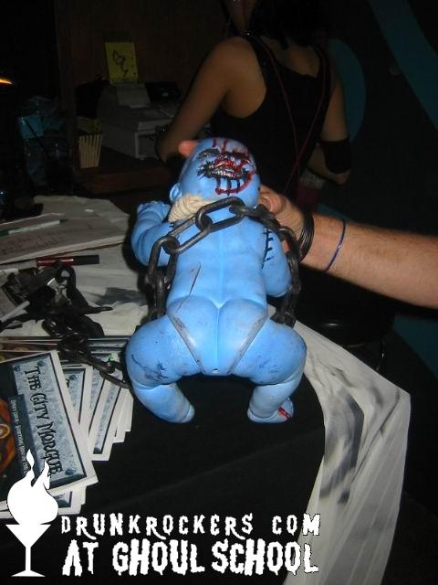 GHOUL_SCHOOL_JUL_14_04_079_P_.JPG